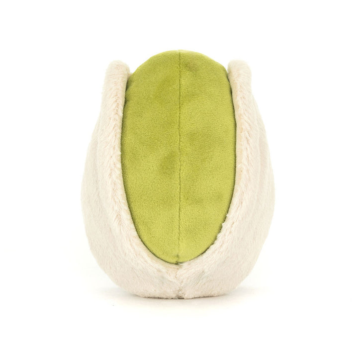 Jellycat | Amuseables Horatio Pistachio | 11 cm | 0+