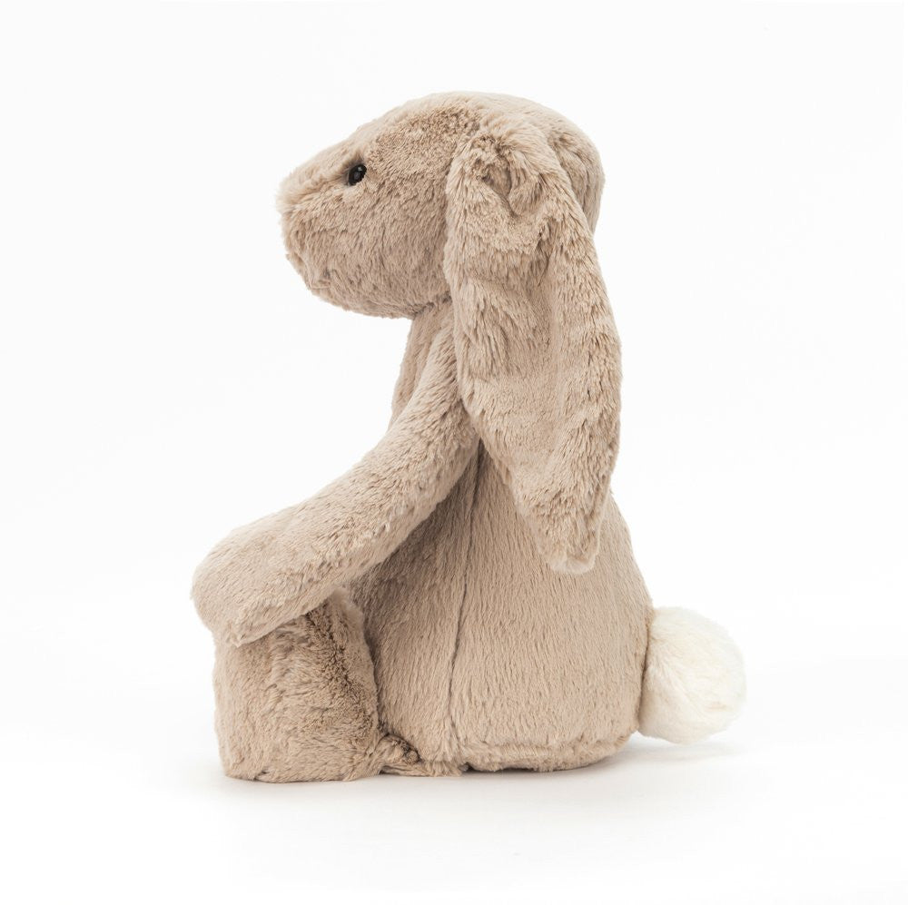 Jellycat | Bashful Bunny | Beige | Large | 51 cm | 0+