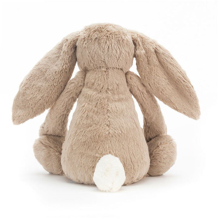 Jellycat | Bashful Bunny | Beige | Large | 51 cm | 0+