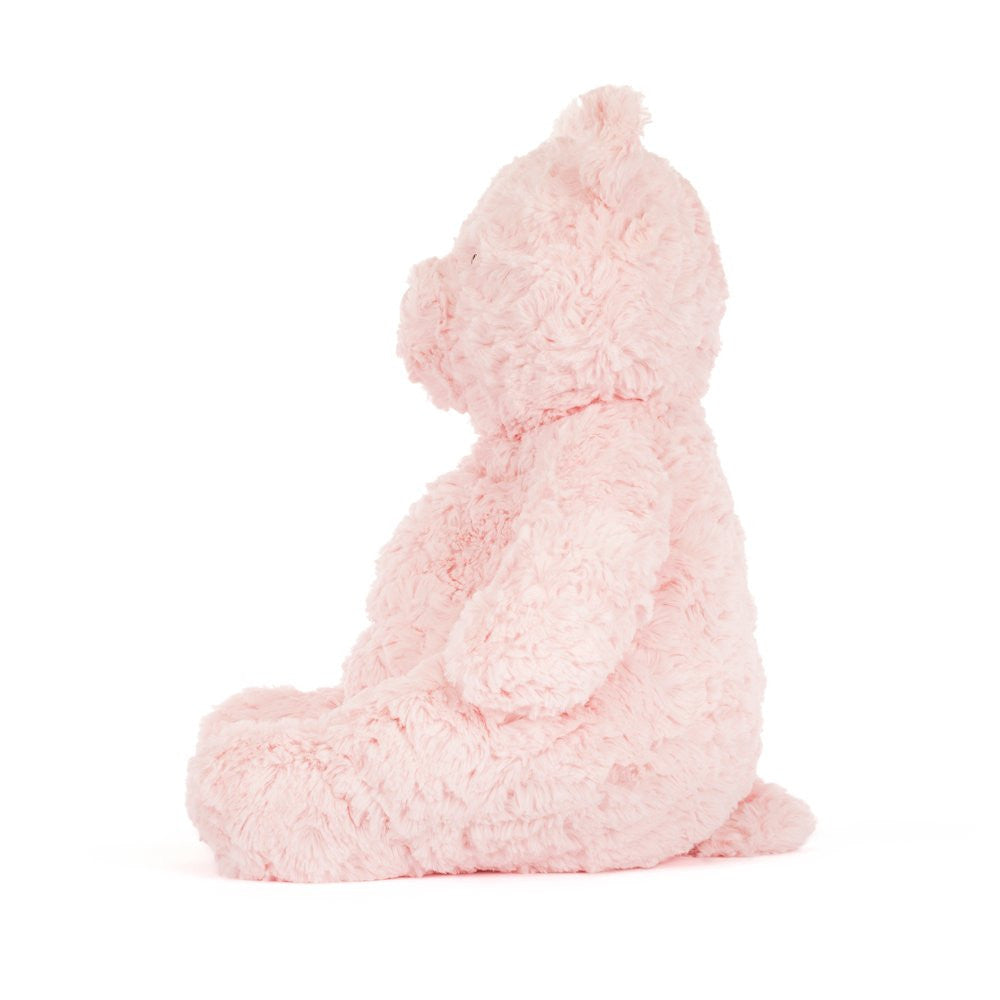 Jellycat | Leola Bear | 36 cm | 0+