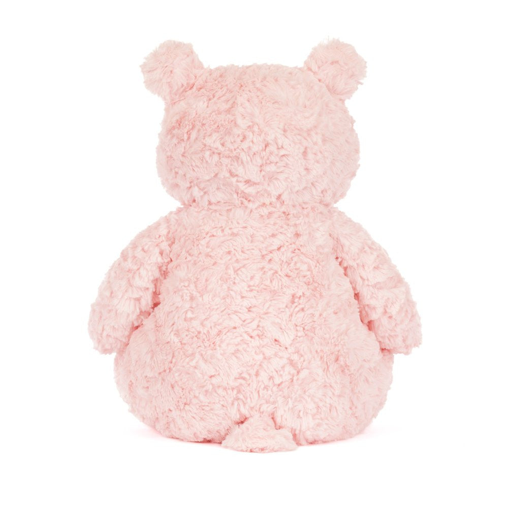Jellycat | Leola Bear | 36 cm | 0+
