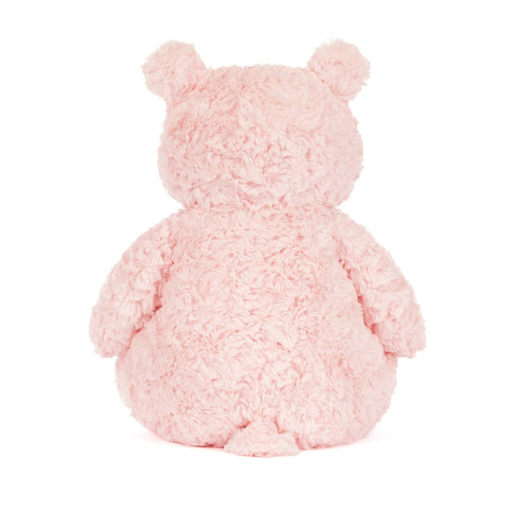 Jellycat | Leola Bear | 36 cm | 0+