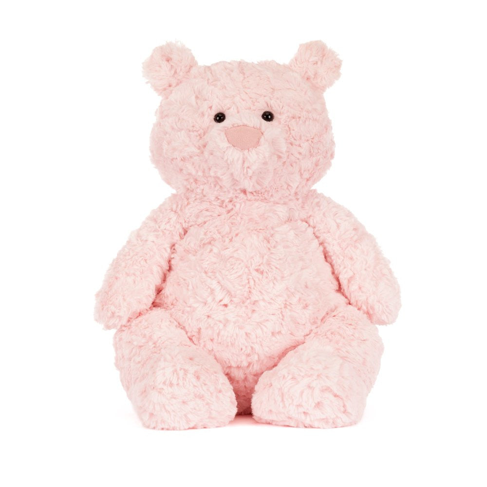 Jellycat | Leola Bear | 36 cm | 0+