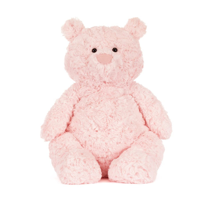 Jellycat | Leola Bear | 36 cm | 0+