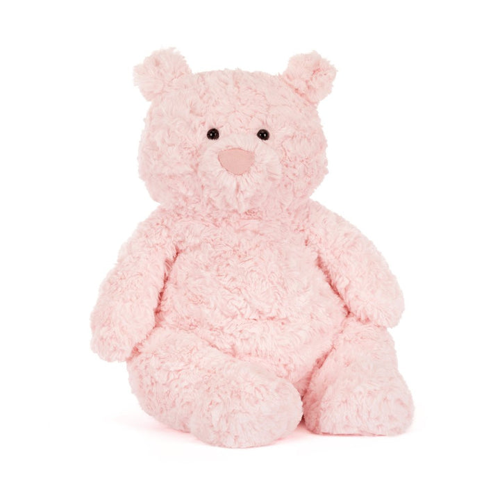 Jellycat | Leola Bear | 36 cm | 0+