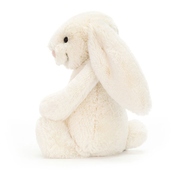 Jellycat | Bashful Bunny | Cream | Medium | 31 cm | 0+