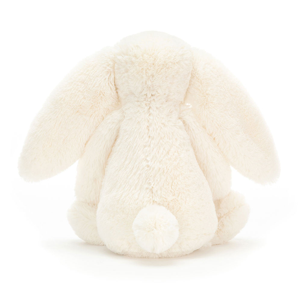 Jellycat | Bashful Bunny | Cream | Medium | 31 cm | 0+