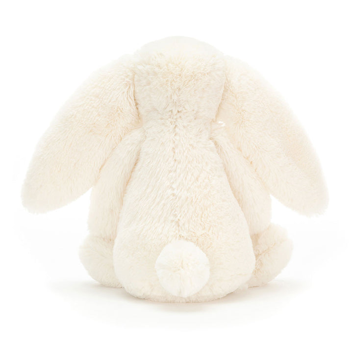 Jellycat | Bashful Bunny | Cream | Medium | 31 cm | 0+