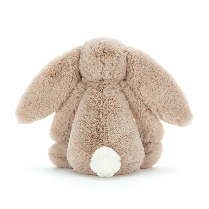 Jellycat | Bashful Bunny | Beige | Medium | 31 cm | 0+