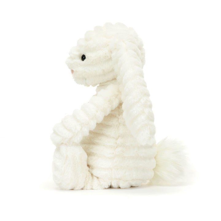 Jellycat | Bashful Luxe Bunny | Nimbus | Original | 31 cm | 0+