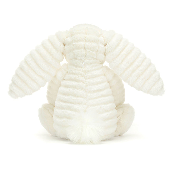 Jellycat | Bashful Luxe Bunny | Nimbus | Original | 31 cm | 0+
