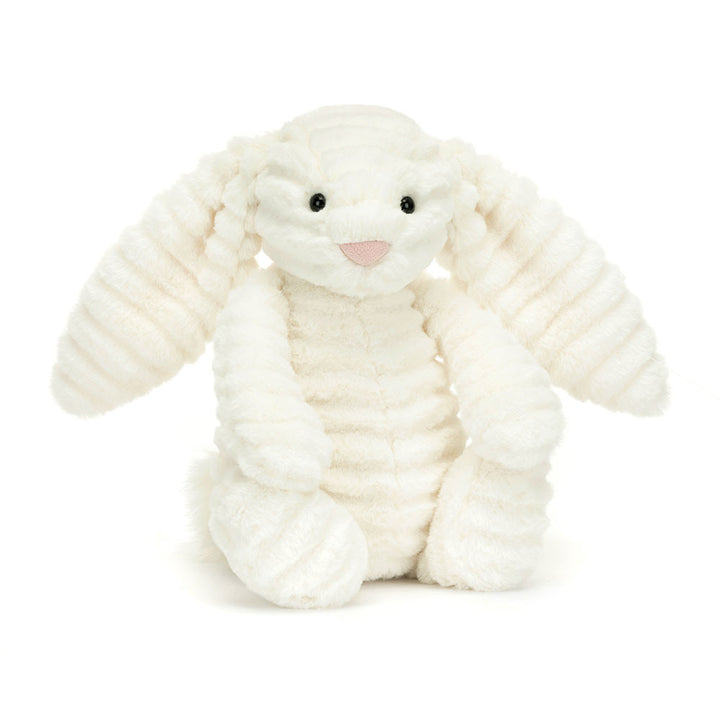 Jellycat | Bashful Luxe Bunny | Nimbus | Original | 31 cm | 0+
