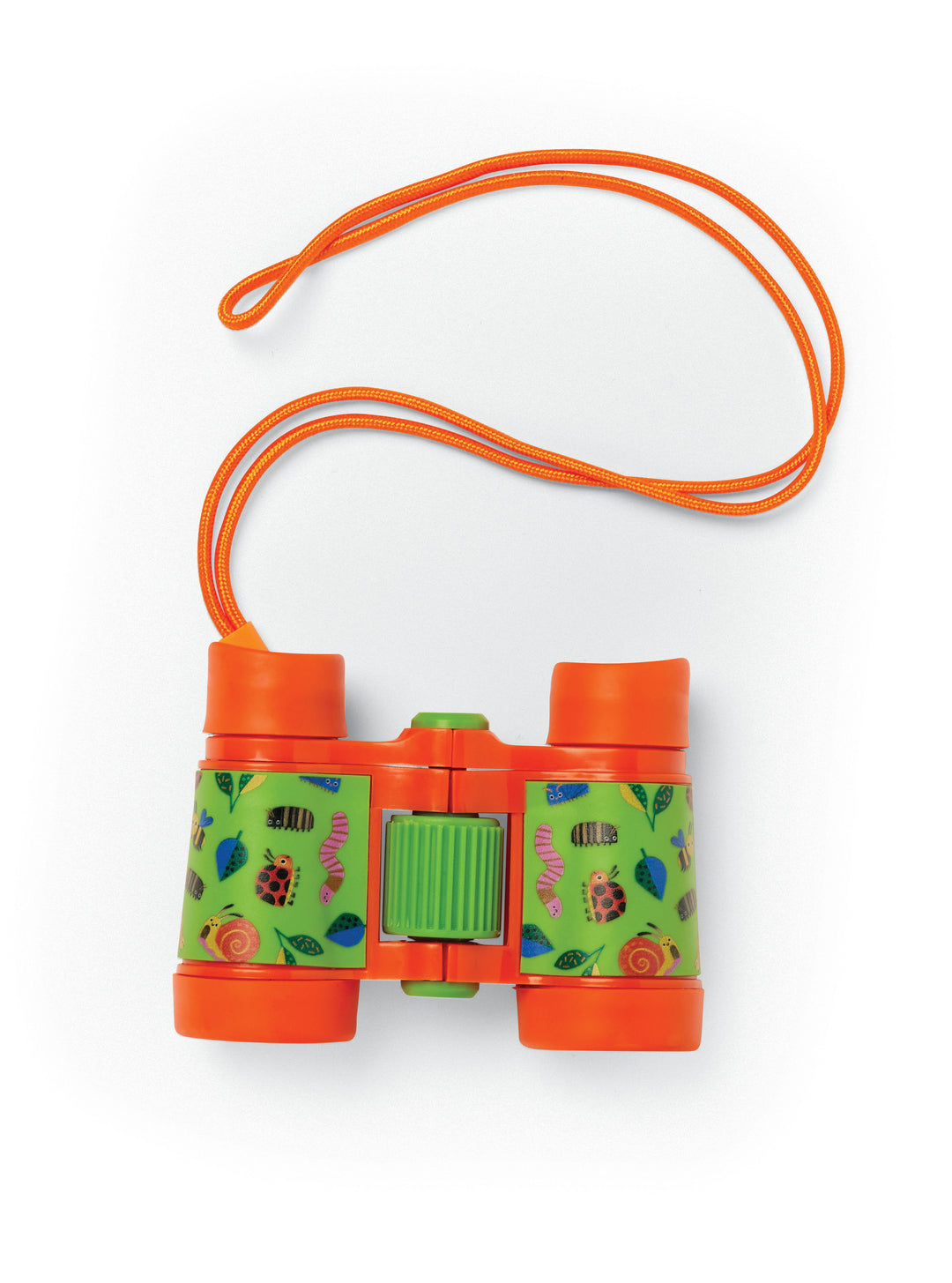 Crocodile Creek | Binoculars | Binoculars | Backyard | 3+