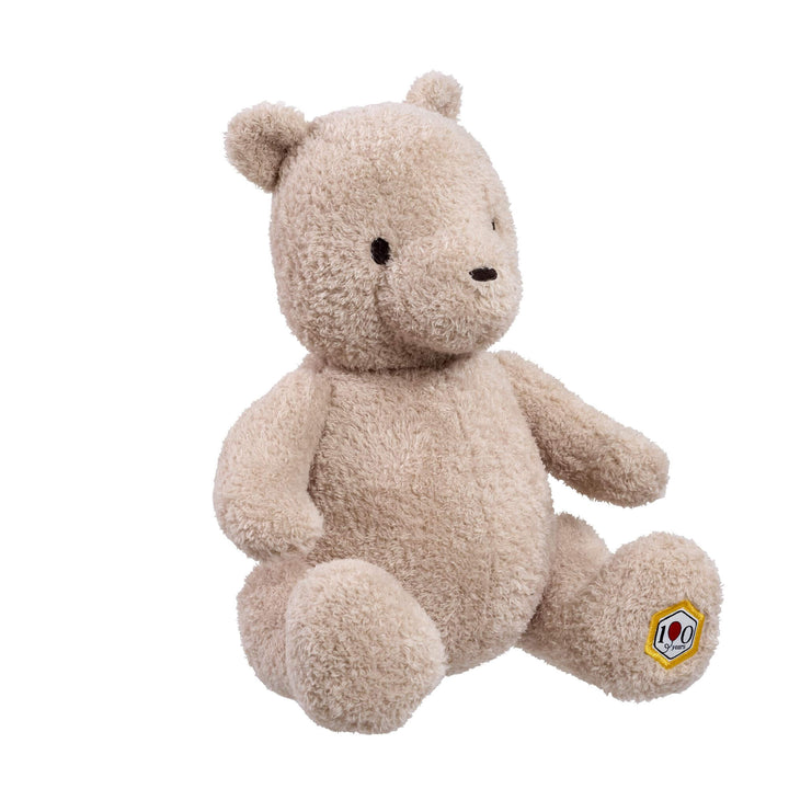 Rainbow Design | Disney | Winnie de Pooh | 100 jaar | 29,5 cm | 0+