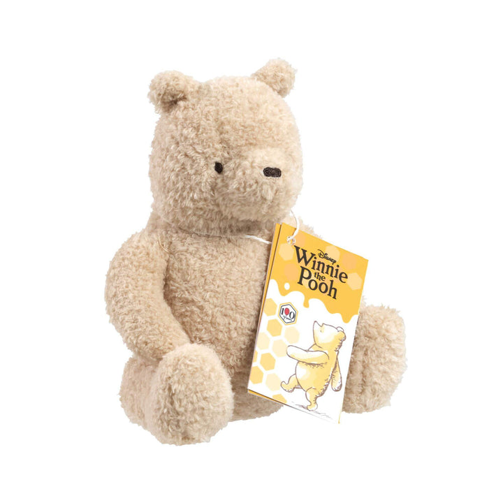 Rainbow Design | Disney | Winnie de Pooh | 100 jaar | 19 cm | 0+