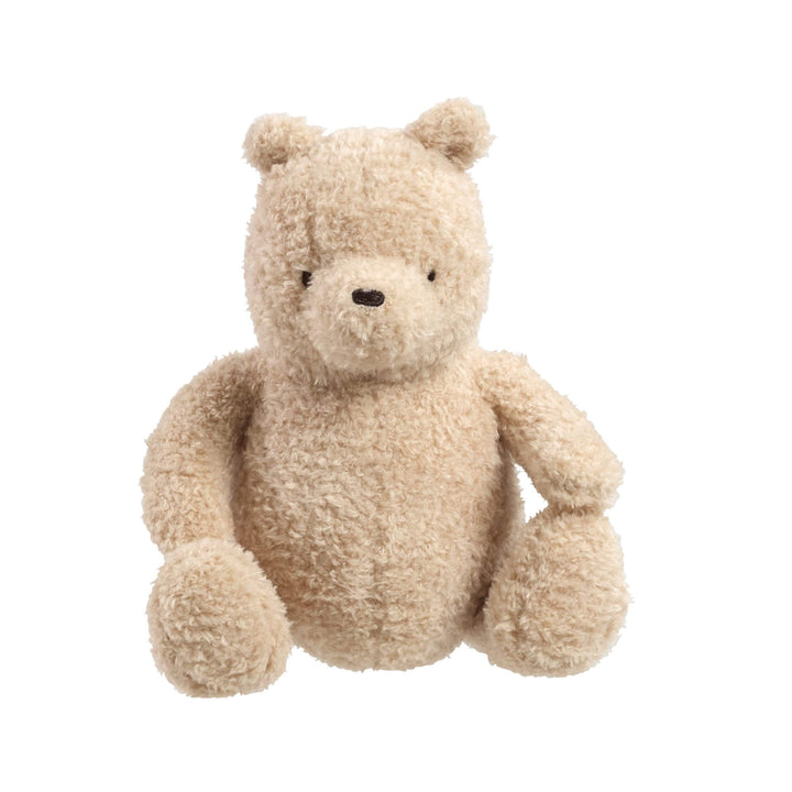 Rainbow Design | Disney | Winnie de Pooh | 100 jaar | 19 cm | 0+