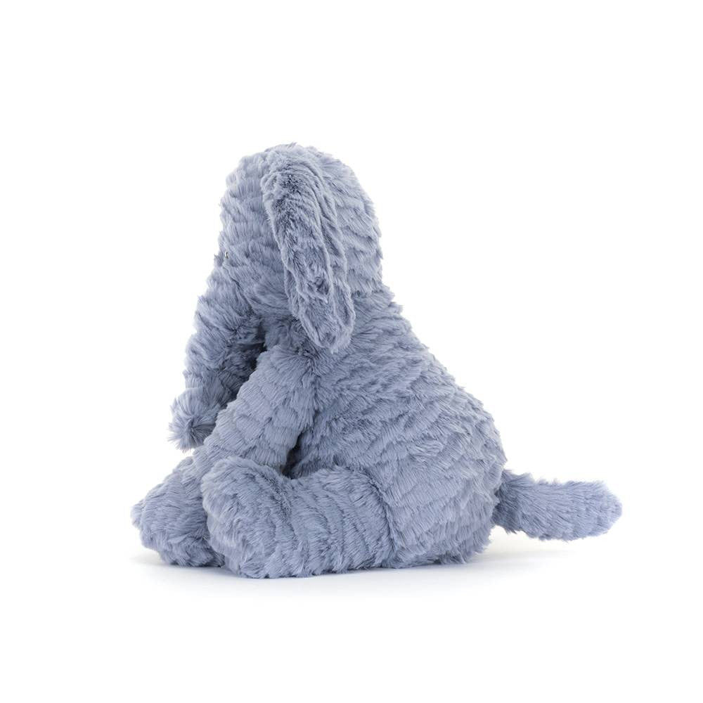 Jellycat Fuddlewuddle Elephant – product view 3