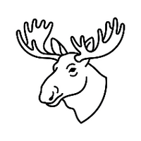 30+ years of expertise