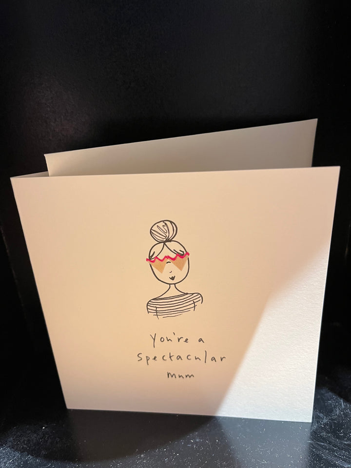 Pencil Shavings Cards by Ruth Jackson | You&