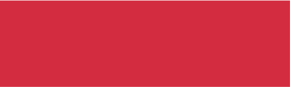 Muster des mt Washi-Tapes Red: ein einfarbiges Rot