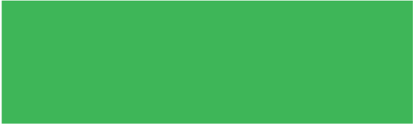 Muster des mt Washi-Tapes Green: ein einfarbiges Grün