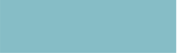 Muster des mt Washi-Tapes Baby blue: eine einfarbige, sanfte Blaunuance