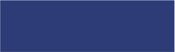 Pattern of mt Ruri washi tape: a plain dark blue colour