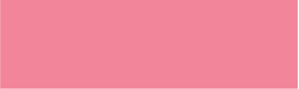 Muster des mt Washi-Tapes Shocking red: ein einfarbiges leuchtendes Rotrosa