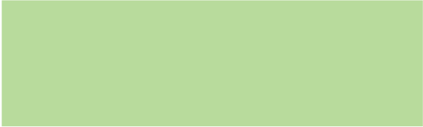 Muster des mt Washi-Tapes Shocking green: ein einfarbiges frisches Hellgrün