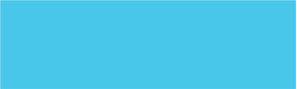 Muster des mt Washi-Tapes Matte lightblue: ein einfarbiges Hellblau