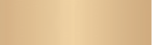 Muster des mt Washi-Tapes Champagne gold 1D  (high brightness): eine sanfte Champagnernuance