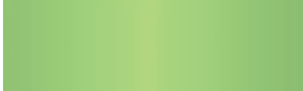 Muster des mt Washi-Tapes Yellow green  (high brightness): ein leuchtendes Gelbgrün