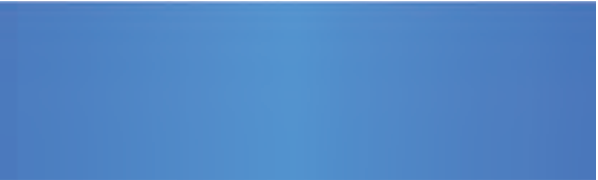 Muster des mt Washi-Tapes Blue  (high brightness): ein leuchtendes Blau