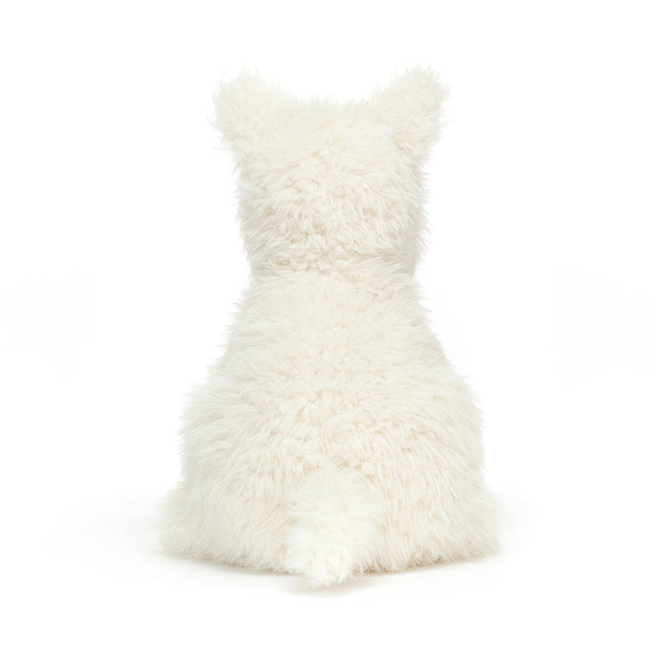 Jellycat | Munro Scottie Dog | 9" | 0+