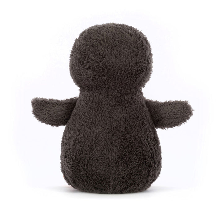 Jellycat | Sweet Softie Peanut Penguin | Medium | 24 cm