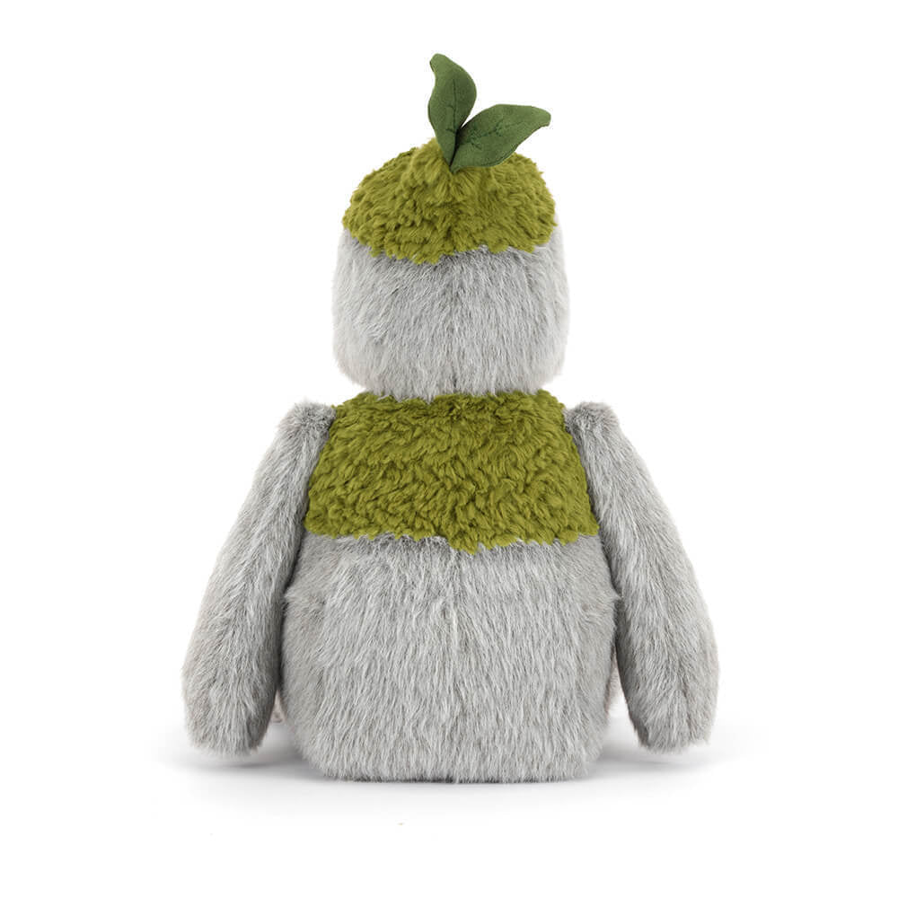 Jellycat Amuseables Rockleton