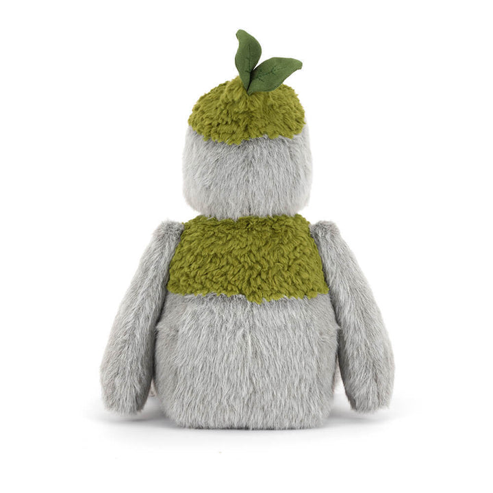 Jellycat Amuseables Rockleton