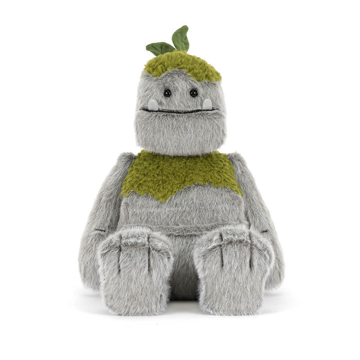 Jellycat Amuseables Rockleton