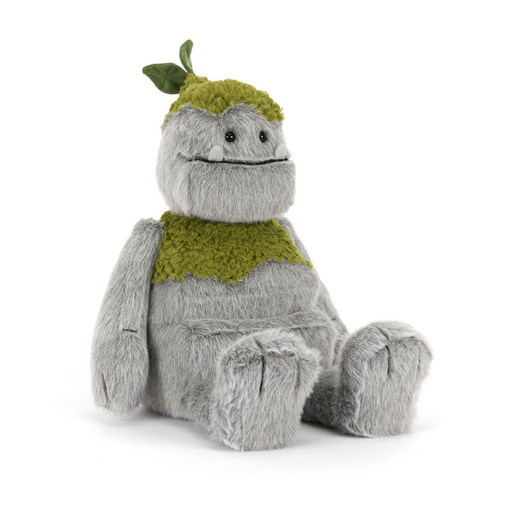 Jellycat Amuseables Rockleton