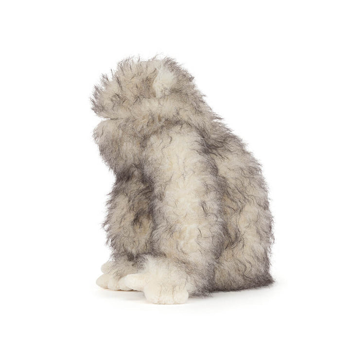 Jellycat Animals Bretti Yeti