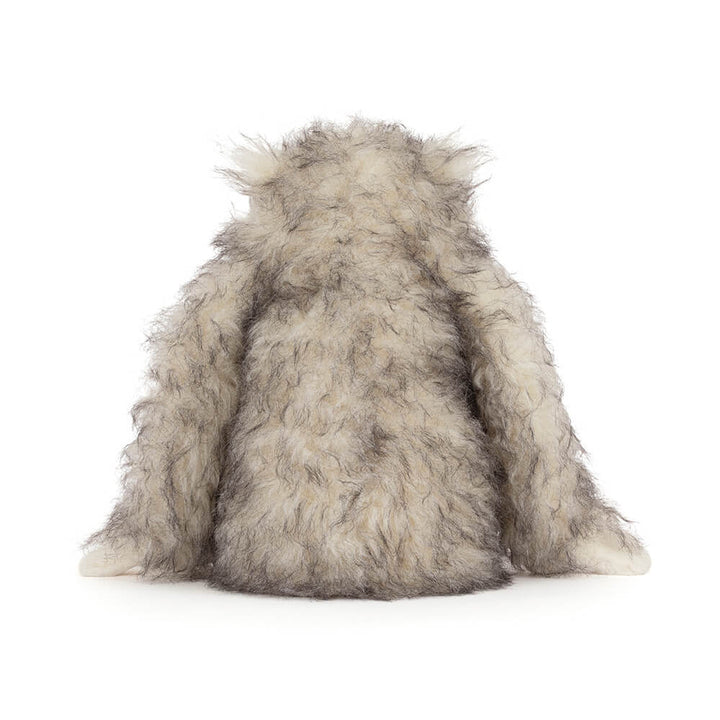Jellycat Animals Bretti Yeti