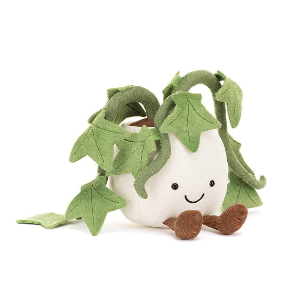 Jellycat | Amuseables Ivy | 16 cm | 0+