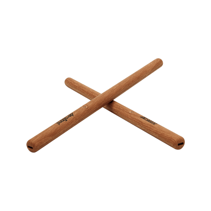 AeroBand | PocketDrum 2 MAX | Draagbaar Elektronisch Drumstel - Kleine Eland