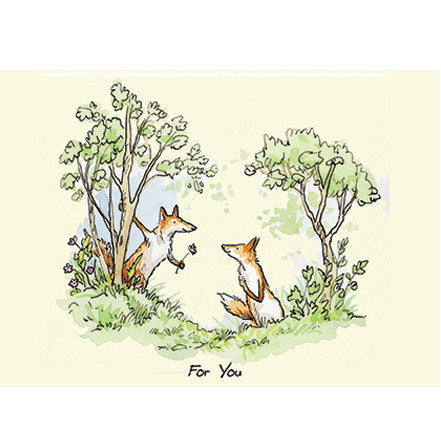 Two Bad Mice | Anita Jeram | Fair Lady