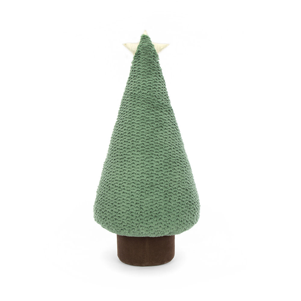 Jellycat | Christmas collection | Amuseable Christmas Tree  | Really Big | 92 cm