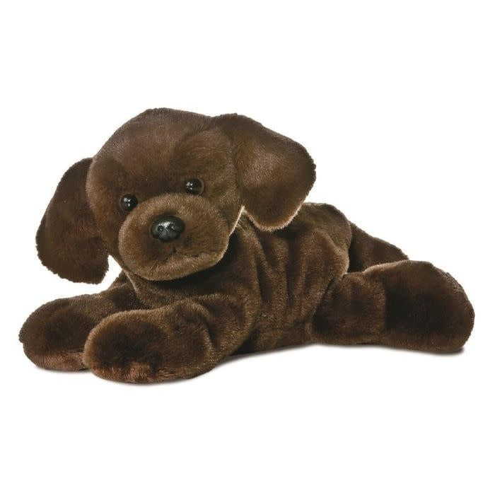Aurora Mini Flopsie Lil&