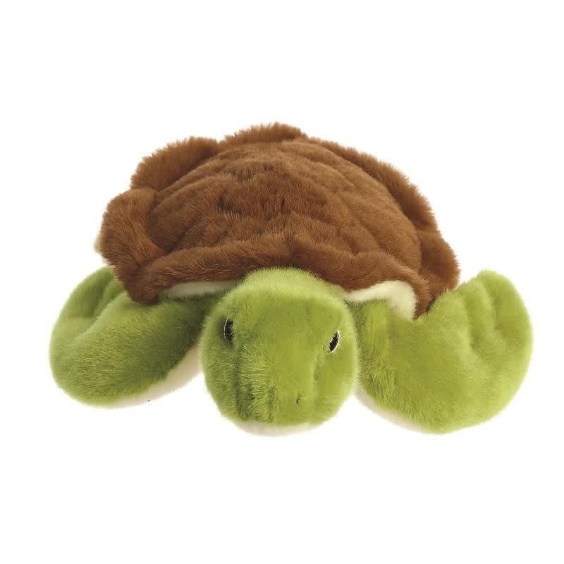 Aurora | Eco Nation | Schildpad | 26,5 cm | 0+ - Kleine Eland