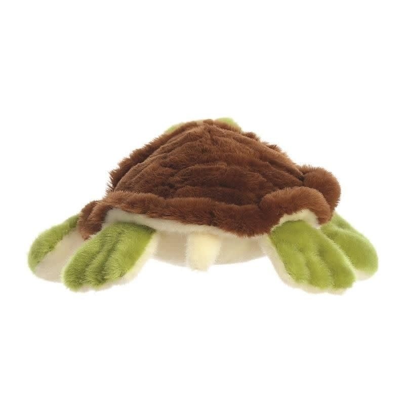Aurora | Eco Nation | Schildpad | 26,5 cm | 0+ - Kleine Eland