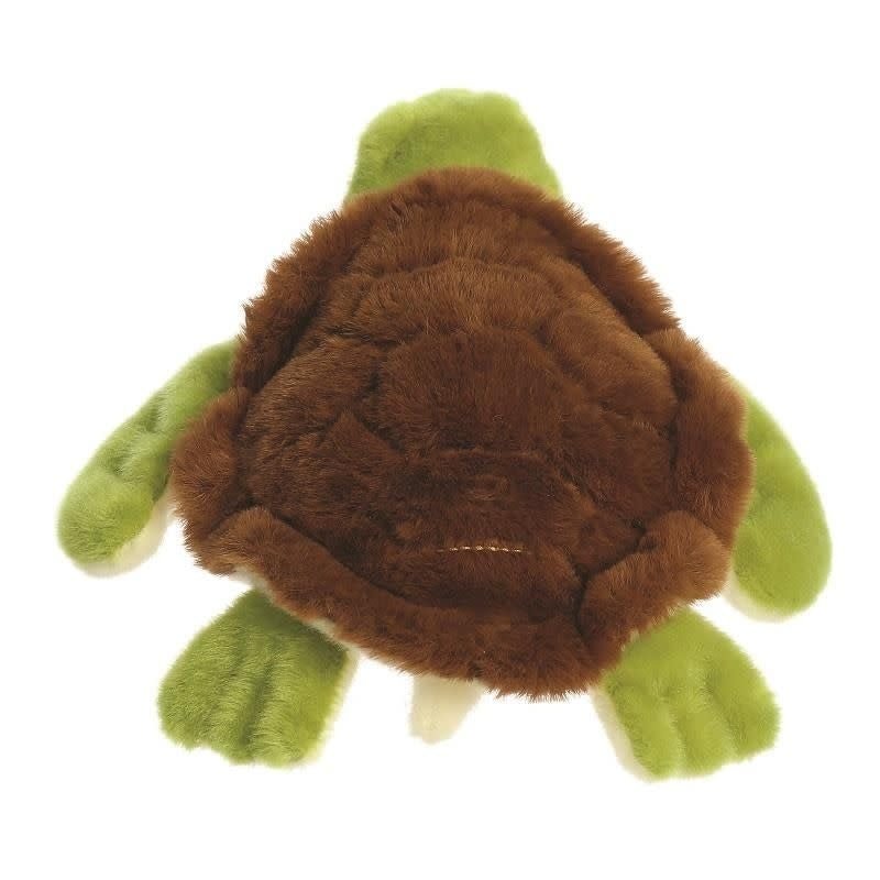 Aurora | Eco Nation | Schildpad | 26,5 cm | 0+ - Kleine Eland