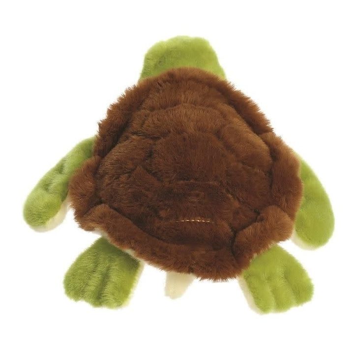 Aurora | Eco Nation | Schildpad | 26,5 cm | 0+ - Kleine Eland